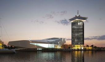 SMG Holding brengt Europese Sircle Hospitality Group naar de beurs