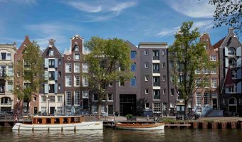 Lore Group sluit zich aan bij Global Hotel Alliance