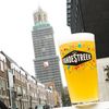 vandeStreek opent bar in de Domtoren