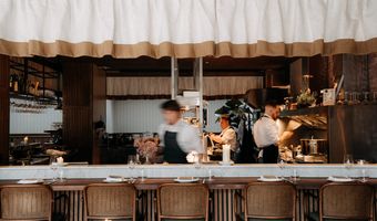 Na Resengo en Formitable voegt Tablebooker zich bij Zenchef