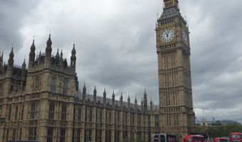 Zo laat je geen kans onbenut om extra omzet te behalen uit het buitenland