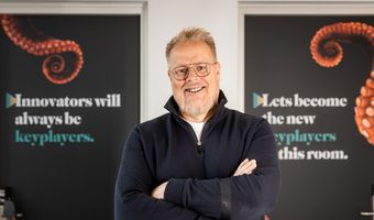 Revolutie van houten keycards en mobile keys in hotelsector: duurzaamheid, gemak en veiligheid