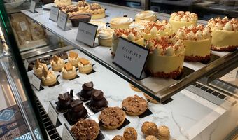 Februari 2024: Productinnovatie voor jouw lunchroom