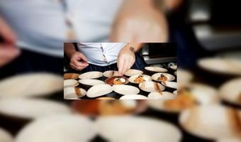 Depa laat design zien op 19 maart 