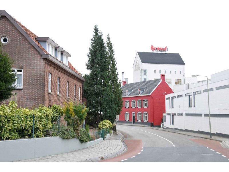 Brouwwereld: Brand verlegt koers na ingrijpend besluit van Heineken