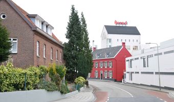 Brouwwereld: Brand verlegt koers na ingrijpend besluit van Heineken