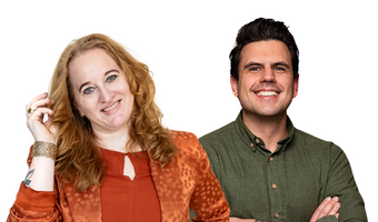 Vacatureteksten in horeca krijgen laagste cijfer: “Wordt zwaar onderschat”