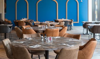 Alarmbel bij restaurants: 15 procent van reserveringen annuleert niet