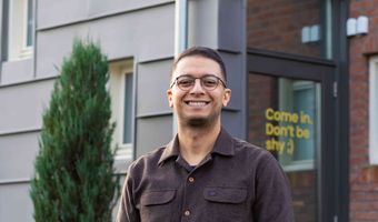 “Zonde wanneer acht van de tien hotelmedewerkers niet zoveel doen”