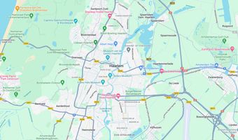 Haarlem stuurt met hotelaanvraagpauze tot tenminste 2026 op ‘wenselijke groei’