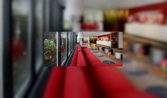 Ernst Sillem Hoeve creÃ«ert tweede lounge