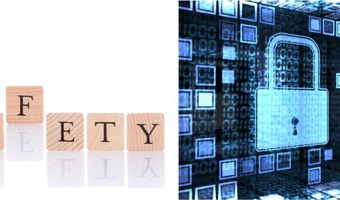 Horeca & Veiligheid: zo richt je cybersecurity in voor je horecabedrijf