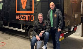 “Verras de gasten, maak een onuitwisbare indruk”