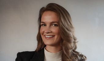 “Het gaat een stap verder dan wat ik eerder heb meegemaakt in hotels”