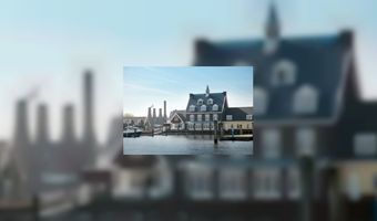 Eerste weerconferentie bij Fletcher 