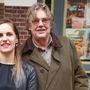 Henk Westbroek verkoopt café-restaurant Nola; familiebedrijf ten einde