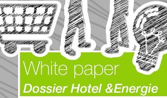 Zo vindt u als hotelier uw weg op de energiemarkt