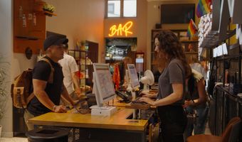 Mews haalt 110 miljoen dollar op om cloudtechnologie in hospitality een boost te geven