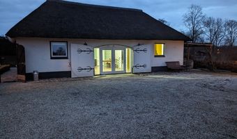 Reallife: “Helaas moesten we twee reserveringen annuleren” (deel 14)