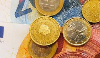 KHN doet oproep om stijging minimumloon te stoppen en werkgeverslasten te verlagen