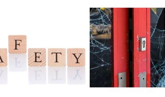 Horeca & Veiligheid: hoe pak ik inbraakpreventie voor mijn horecazaak aan?