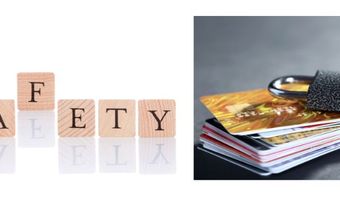 Horeca & Veiligheid: hoe maak je betalen zo veilig mogelijk voor jou en je gasten?