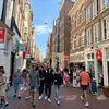 Tevredenheid Nederlanders over vakantieplatformen hoger dan over hotelketens