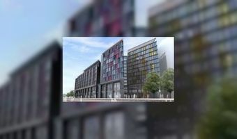 Mint Hotels verkocht aan Blackstone