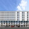 a&o hostels gaat 500 miljoen euro investeren in uitbreiding
