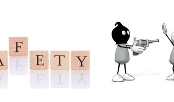 Horeca & Veiligheid: Zo beperk je de kans op een overval