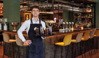 Vrumona presenteert nieuw design van Pepsi en lanceert grootste campagne ooit