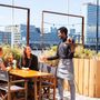 Vrumona presenteert nieuw design van Pepsi en lanceert grootste campagne ooit