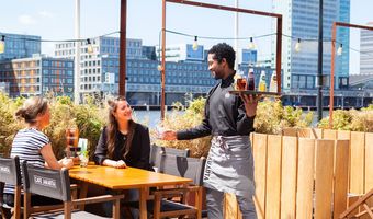 Vrumona presenteert nieuw design van Pepsi en lanceert grootste campagne ooit