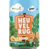 Nationaal Park Utrechtse Heuvelrug en Bird Brewery lanceren streekbier Heuvelrug Blond