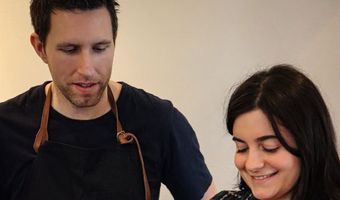 Amsterdams hotel springt in op behoefte GenZ-personeel