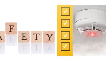 Horeca & Veiligheid: Hoe voorkom en beperk je brandschade?