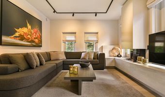 Hof van Saksen vernieuwt aanbod: “Gasten verwachten een premium beleving”