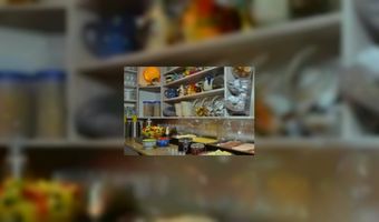 Verras uw gast met het hotelontbijt!