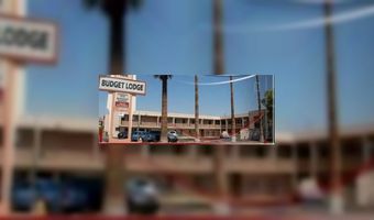 Hotelgasten sliepen maandenlang op lijk