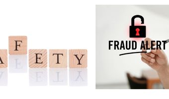 Horeca & Veiligheid: wat kan ik doen om fraude en diefstal op de werkvloer te voorkomen?