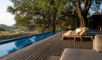 Relais & Châteaux verwelkomt 12 nieuwe leden