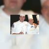 Dit zijn de winnaars van de Bocuse d'Or!