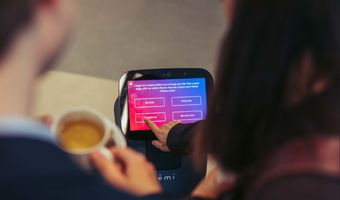 Vijf hogescholen verenigd in één platform