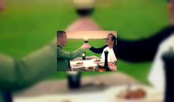 Nieuwe website over rundvlees in de lucht