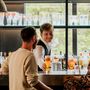 Vacature van de Week: restaurantmanager bij Grand Hotel Opduin, inclusief huisvesting