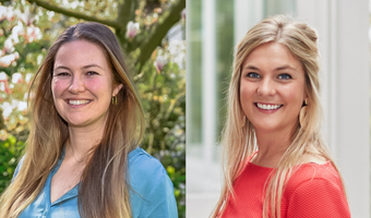 Hervorming van het concurrentiebeding