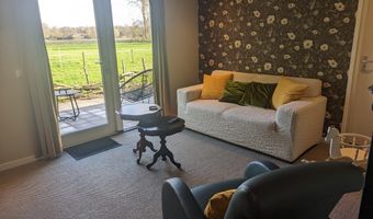 Reallife: “We hebben vijf boekingen achter de rug” (deel 16)