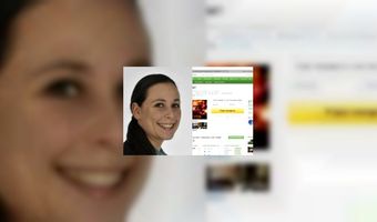 De prijs van een online review (1/3)