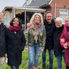 Televisieprogramma Bed & Breakfast bezoekt 9 april deze B&B's