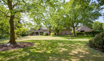 B&B te koop: carréboerderij met eindeloze mogelijkheden